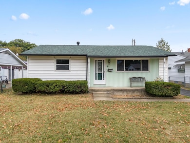 4-web-or-mls-DJI_20250922125613_0181_D-2