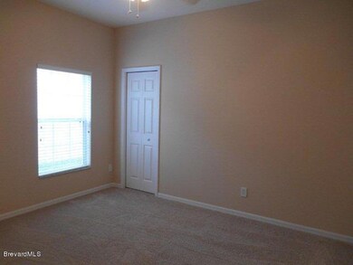 6157 Indigo Crossing Dr, Rockledge, FL 32955 - photo 6