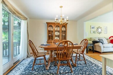 5 Fern Rd, Andover, MA 01810 - photo 5