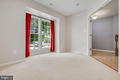 6946 Red Clay Forge, Elkridge, MD 21075 - photo 7