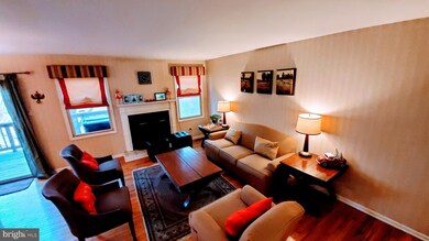 84 Bunker Hill Ct unit 84, Wayne, PA 19087 - photo 6