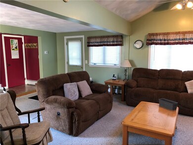 15 Eisenhower St, Cumberland, RI 02864 - photo 7