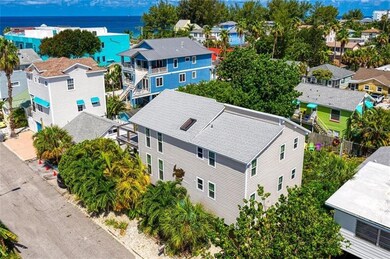 48 80th Terrace, Treasure Island, FL 33706 - photo 4