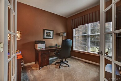 3600 Riverdowns Dr N, Midlothian, VA 23113 - photo 3