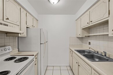 2353 Shelley St unit 5, Clearwater, FL 33765 - photo 5