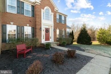 4651 Spring Run Rd, Warrenton, VA 20187 - photo 2