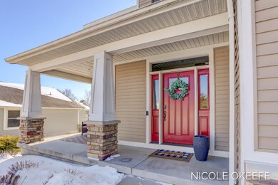 1658 Planters Row Dr, Byron Center-4