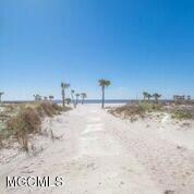 Sea Breeze Condominiums Resort unit 503, Biloxi, MS 39531 - photo 6