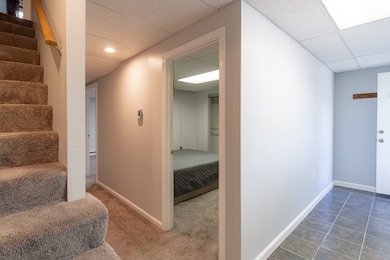 645 Robbins Ave unit 52, Dracut, MA 01826 - photo 6