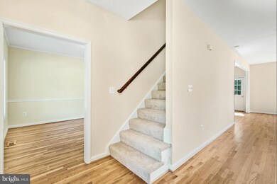 5001 Albrecht Ln, Warrenton, VA 20187 - photo 4