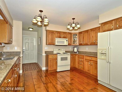 312 5 Farms Dr, Stevensville, MD 21666 - photo 7