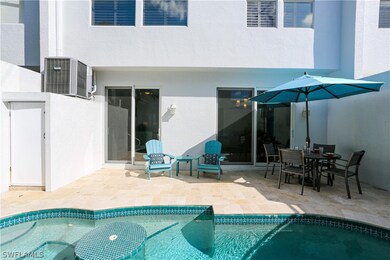 968 5th St S unit 6, Naples, FL 34102 - photo 4
