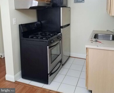 1722 28th St SE unit A-2, Washington, DC 20020 - photo 4