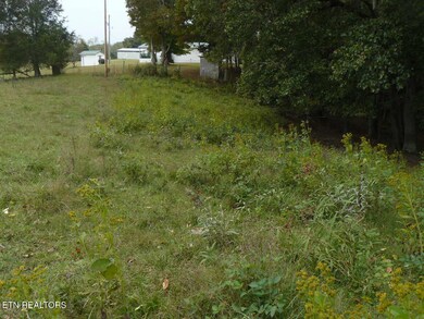 Old Cave springs road lot 1 top 2