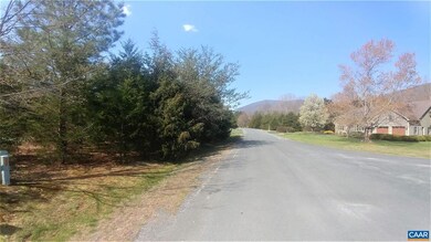 444 Hunters Point, Nellysford, VA 22958 - photo 2