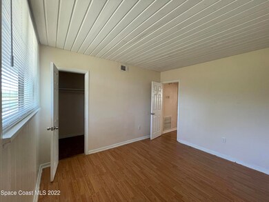 1010 N Fiske Blvd unit 14, Cocoa, FL 32922 - photo 7