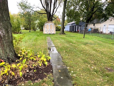 41 3rd St, Shelby, OH 44875 - photo 7