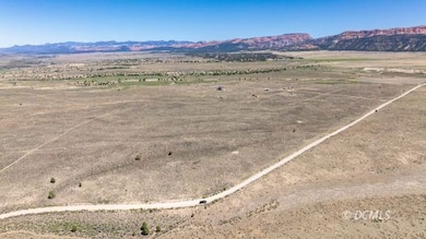 Aerial Image