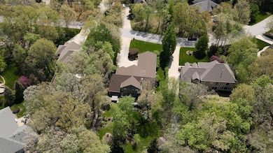 12276 S Williams Ct, Crown Point, IN 46307 - photo 6