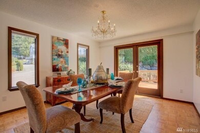 27324 8th Ave S, Des Moines, WA 98198 - photo 3