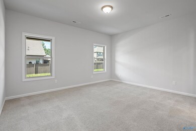 111 Barlow Way, Owens Cross Roads, AL 35763 - photo 7