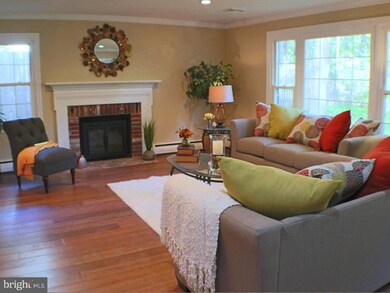 62 Arlington Rd, Devon, PA 19333 - photo 6