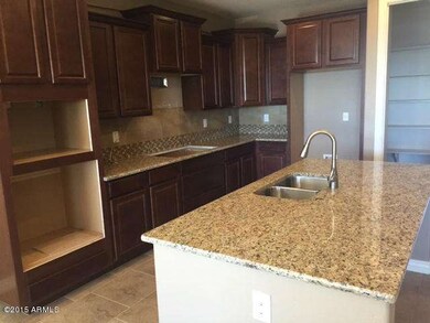 137 E Canyon Way, Chandler, AZ 85249 - photo 4