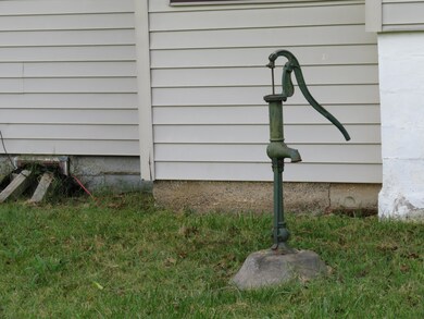 204 S Macon St, Jerico Springs, MO 64756 - photo 6