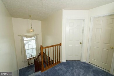 1449 Georgia Ave, Severn, MD 21144 - photo 5