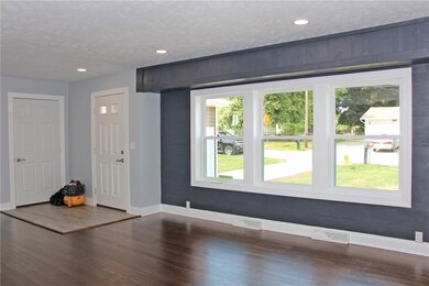 3717 Scarboro Rd, Erie, PA 16506 - photo 4