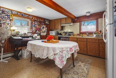 214 Hull St, Hingham, MA 02043 - photo 3