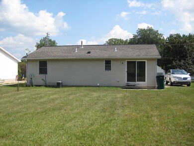 6034 Wise Rd, Lansing, MI 48911 - photo 4
