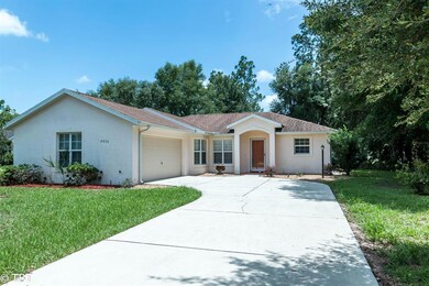 9930 SW 196th Ct, Dunnellon, FL 34432 - photo 5