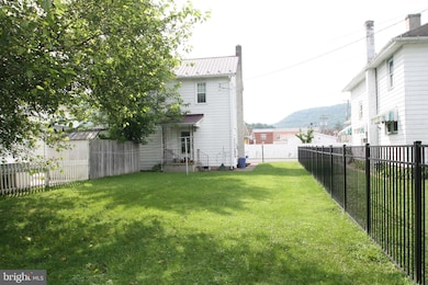 769 Ashman St, Orbisonia, PA 17243 - photo 5