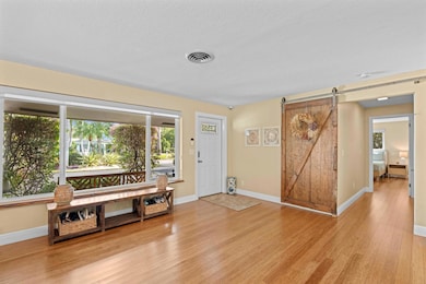 2865 SW 9th St, Boynton Beach, FL 33435 - photo 5