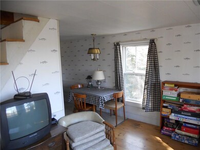 13 Nugget Path, Sandy River Plantation, ME 04970 - photo 5