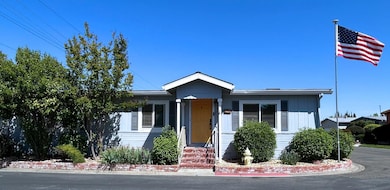 62 Hancock Dr, Roseville, CA 95678 - photo 4