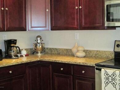 Kitchen 5