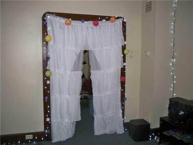 Family Room.
