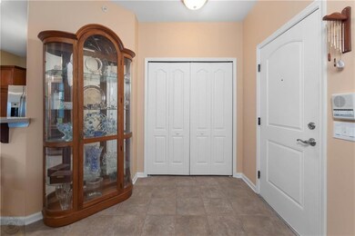 6795 Pioneer Dr, Macungie, PA 18062 - photo 5