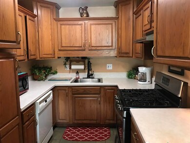 2000 Robinhood Ln, West Lafayette, IN 47906 - photo 5