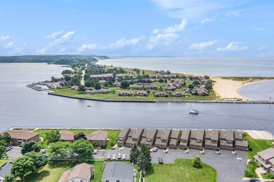 030_dji_0959