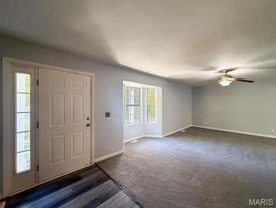 7933 Medley Dr, Dittmer, MO 63023 - photo 3