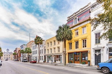 29BroadSt-KeenEyeMarketing-002