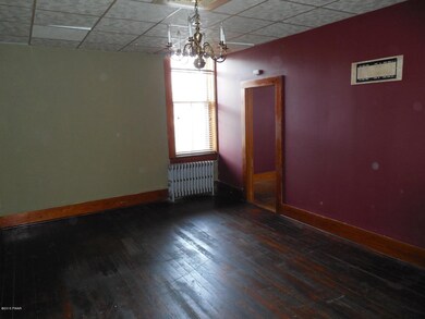 929 Main St, Honesdale, PA 18431 - photo 5
