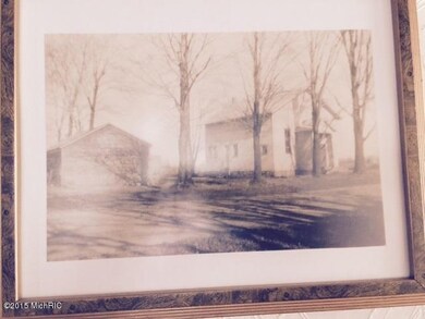 5280 W S Ave, Schoolcraft, MI 49087 - photo 5