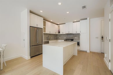 Willa unit 201, Austin, TX 78704 - photo 5