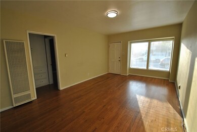 10918 Firmona Ave, Inglewood, CA 90304 - photo 2