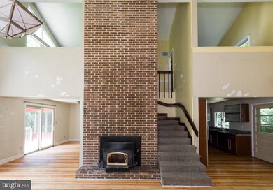 41575 Beechwood Ln, Hollywood, MD 20636 - photo 5