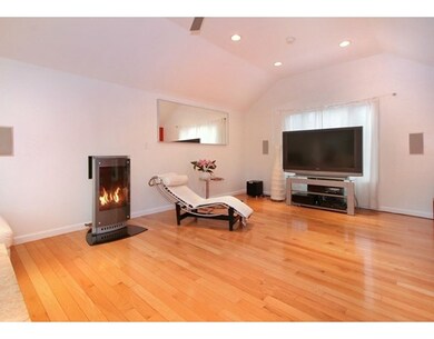20 Lowell Mason Rd, Medfield, MA 02052 - photo 4